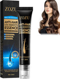 Hair Growth Serum, Reducei Hair Loss Serum, Hair Growth Serum for Women and Men, Biotin Hair Growth