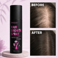 HeloGrowth Hair Spray