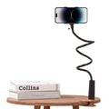 360° Flexible Phone & Tablet Holder