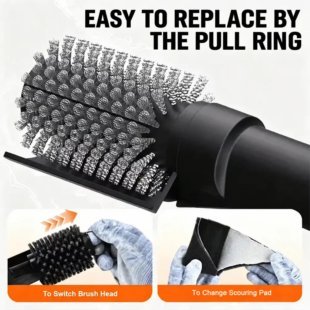 SparkSweep Pro