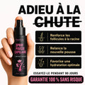 HeloGrowth Spray Repousse Capillaire