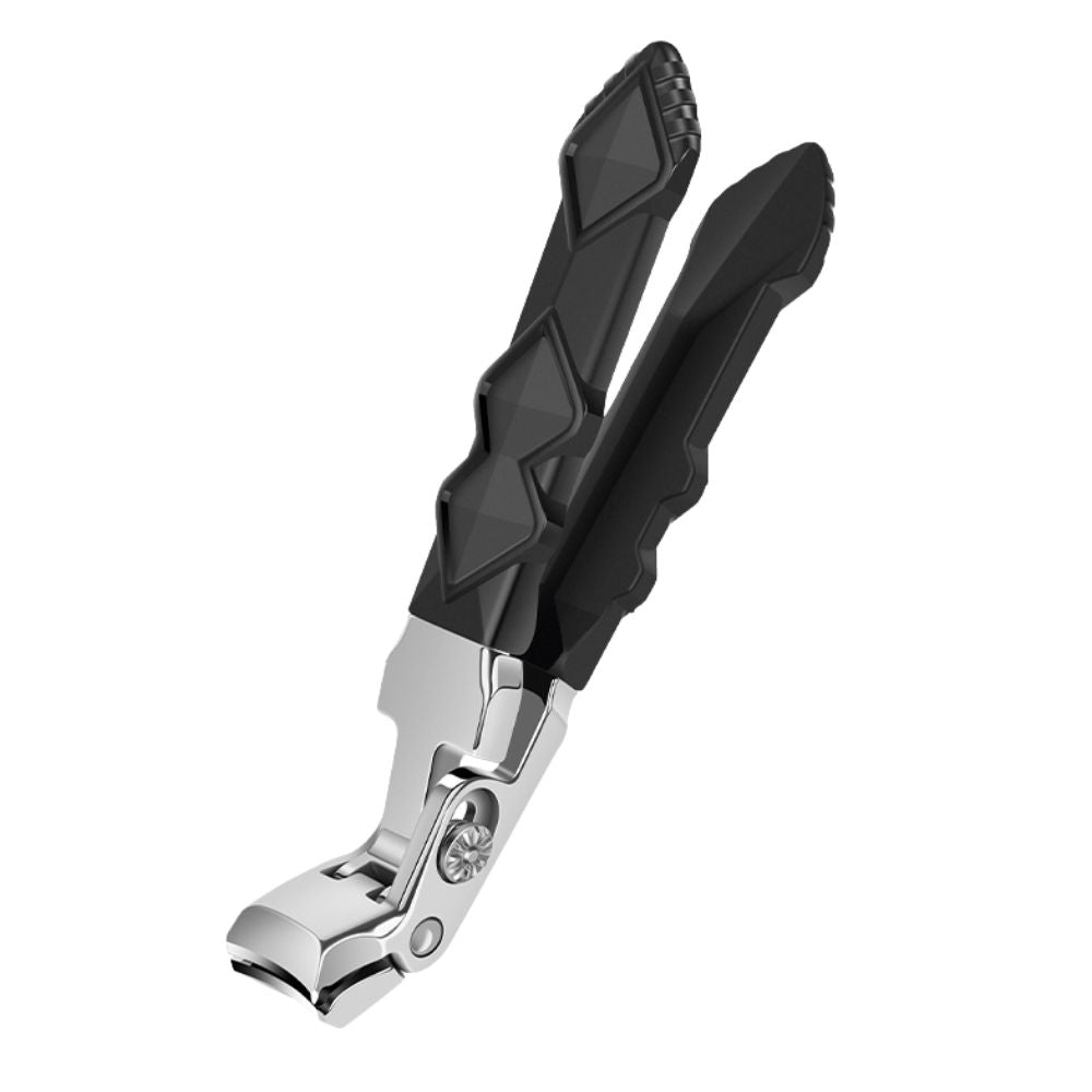 Long Arm Nail Cutter -For Easy cutting