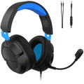 Pro Gaming  Wireless headset