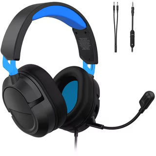 Pro Gaming  Wireless headset