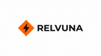 Relvuna - Home